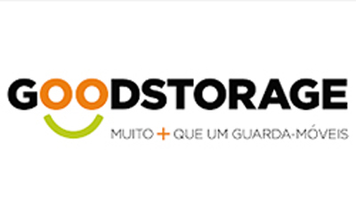 clientes Demolidora Lobato clientes Demolidora Lobato