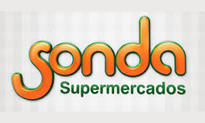 clientes Demolidora Lobato clientes Demolidora Lobato