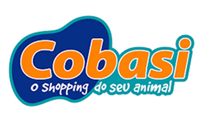 clientes Demolidora Lobato clientes Demolidora Lobato