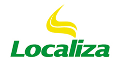 clientes Demolidora Lobato clientes Demolidora Lobato