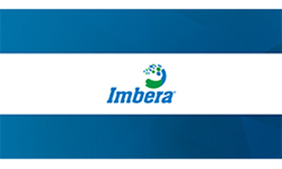clientes Demolidora Lobato clientes Demolidora Lobato