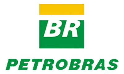 clientes Demolidora Lobato clientes Demolidora Lobato