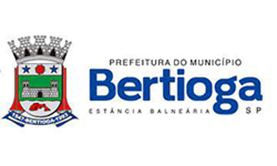 clientes Demolidora Lobato clientes Demolidora Lobato