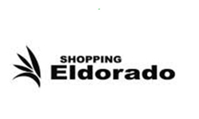 clientes Demolidora Lobato clientes Demolidora Lobato