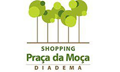 clientes Demolidora Lobato clientes Demolidora Lobato