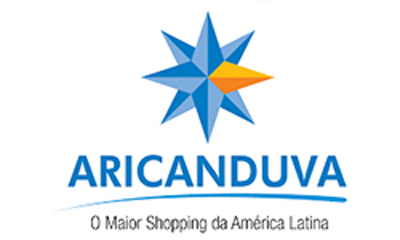 clientes Demolidora Lobato clientes Demolidora Lobato